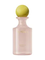 Invisible Touch by La Perla