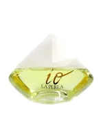 Io by La Perla