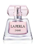 J'Aime by La Perla