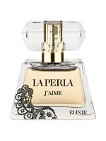 J'Aime Elixir by La Perla