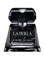 J'Aime La Nuit by La Perla