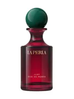 Just Give Me Roses by La Perla