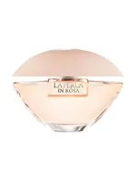 La Perla In Rosa by La Perla