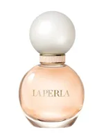 La Perla Luminous by La Perla