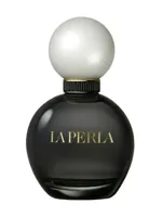 La Perla Signature by La Perla