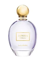 Lotus Shadow by La Perla