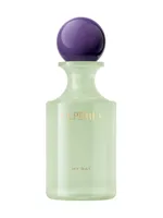My Day by La Perla