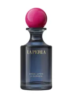 Once Upon A Garden by La Perla