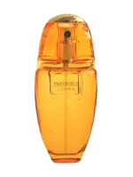 Parfum Prive by La Perla