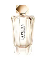 Peony Blossom by La Perla