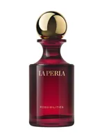 Possibilities by La Perla