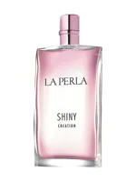 Shiny Creation by La Perla