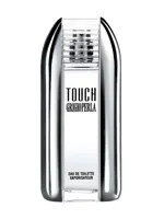 Touch Grigio Perla by La Perla