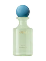 Villa Sorrento by La Perla