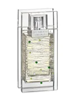 Life Threads Emerald by La Prairie