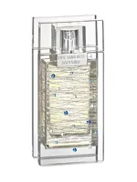 Life Threads Sapphire by La Prairie