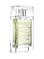 Life Threads Silver by La Prairie