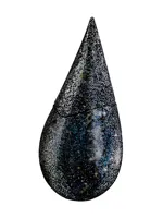Midnight Rain by La Prairie