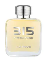 315 Prestige by LA RIVE