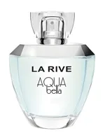 Aqua Bella by LA RIVE