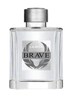 Brave Man by LA RIVE