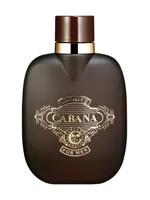 Cabana by LA RIVE