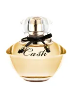 Cash Woman by LA RIVE
