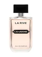 Charisme by LA RIVE