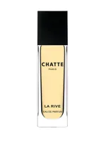 Chatte by LA RIVE