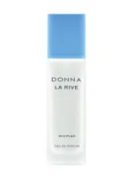 Donna by LA RIVE