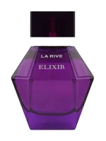 Elixir by LA RIVE