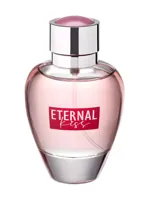 Eternal Kiss by LA RIVE