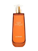 Fleur Antique by LA RIVE