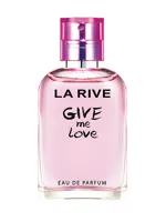 Give Me Love by LA RIVE