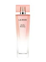 Hello Beauty by LA RIVE