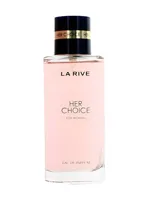 Her Choice by LA RIVE