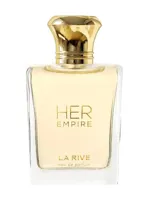Her Empire by LA RIVE