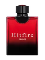 Hitfire by LA RIVE