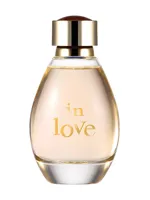In Love by LA RIVE