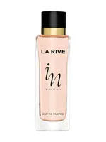 In Woman by LA RIVE
