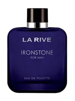 Ironstone by LA RIVE