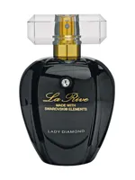 Lady Diamond by LA RIVE