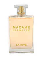 Madame Isabelle Eau de Parfum bottle