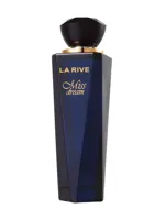Miss Dream by LA RIVE