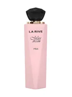 Miss Dream Pink by LA RIVE