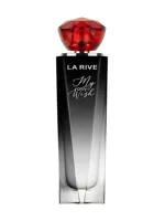 My Only Wish by LA RIVE