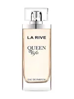 Queen of Life by LA RIVE