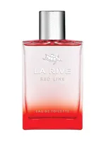Red Line by LA RIVE