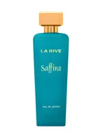 Saffira by LA RIVE