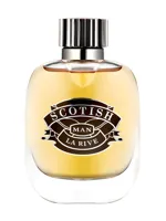 Scotish by LA RIVE